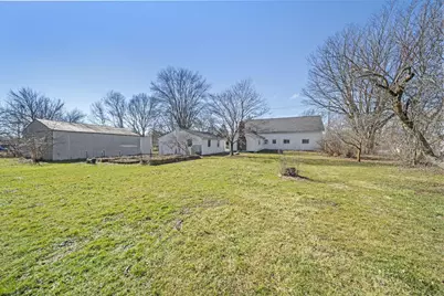 13790 Era, Mount Sterling, OH 43143 - Photo 32