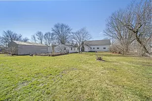 13790 Era, Mount Sterling, OH 43143 - Photo 32