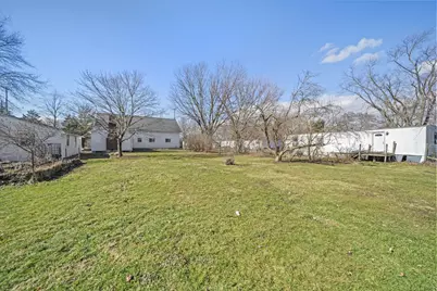 13790 Era, Mount Sterling, OH 43143 - Photo 34