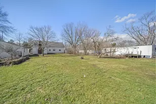 13790 Era, Mount Sterling, OH 43143 - Photo 34