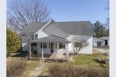 13790 Era, Mount Sterling, OH 43143 - Photo 1