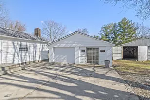 13790 Era, Mount Sterling, OH 43143 - Photo 38