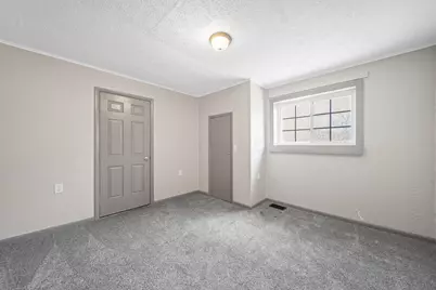 13790 Era, Mount Sterling, OH 43143 - Photo 26