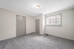 13790 Era, Mount Sterling, OH 43143 - Photo 26