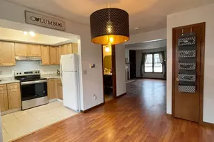 5273 Berrywood Dr, Columbus, OH 43220 - Photo 8