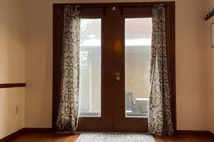 5273 Berrywood Dr, Columbus, OH 43220 - Photo 12