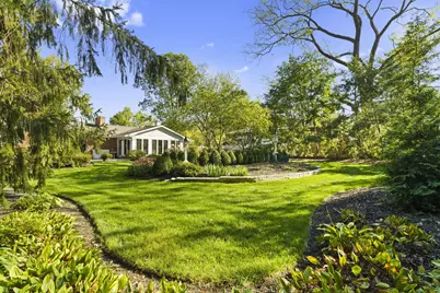 2533 Middlesex Road, Upper Arlington, OH 43220 - Photo 20