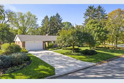 2533 Middlesex Road, Upper Arlington, OH 43220 - Photo 6