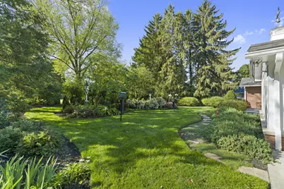 2533 Middlesex Road, Upper Arlington, OH 43220 - Photo 14