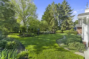 2533 Middlesex Rd, Upper Arlington, OH 43220 - Photo 14