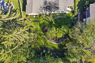 2533 Middlesex Rd, Upper Arlington, OH 43220 - Photo 24