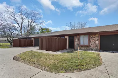 1330 Yorkland Road #B, Columbus, OH 43232 - Photo 2