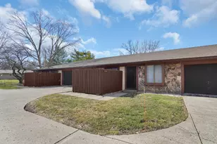 1330 Yorkland Rd, Columbus, OH 43232 - Photo 2