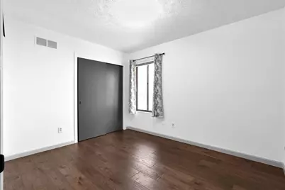 1330 Yorkland Road #B, Columbus, OH 43232 - Photo 20