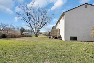 1330 Yorkland Road #B, Columbus, OH 43232 - Photo 24