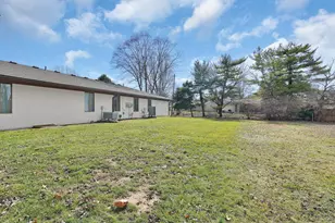 1330 Yorkland Rd, Columbus, OH 43232 - Photo 26