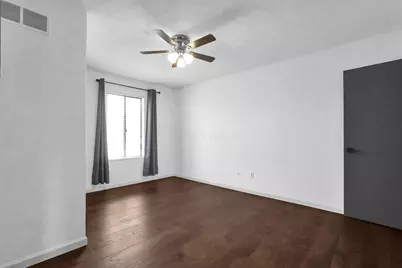 1330 Yorkland Road #B, Columbus, OH 43232 - Photo 18