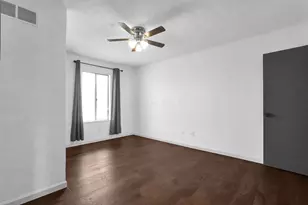 1330 Yorkland Rd, Columbus, OH 43232 - Photo 18