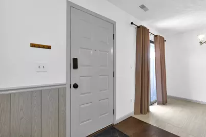 1330 Yorkland Road #B, Columbus, OH 43232 - Photo 6