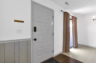 1330 Yorkland Rd, Columbus, OH 43232 - Photo 6
