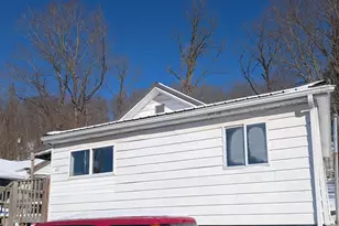 40 Spring St, Glouster, OH 45732 - Photo 2