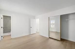 1122 Viewpointe Dr, Columbus, OH 43207 - Photo 10