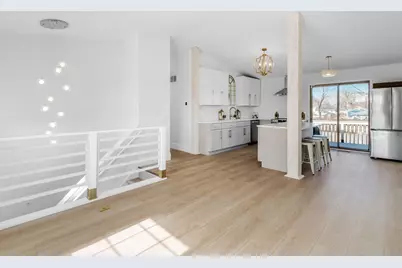 1122 Viewpointe Drive, Columbus, OH 43207 - Photo 4