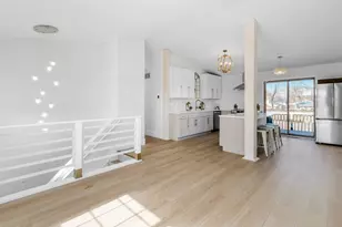 1122 Viewpointe Dr, Columbus, OH 43207 - Photo 4