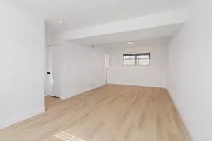 1122 Viewpointe Dr, Columbus, OH 43207 - Photo 18