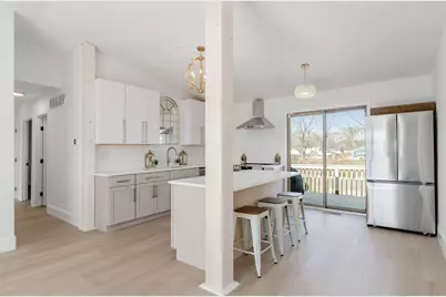 1122 Viewpointe Drive, Columbus, OH 43207 - Photo 6