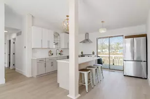 1122 Viewpointe Dr, Columbus, OH 43207 - Photo 6