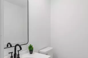 1122 Viewpointe Dr, Columbus, OH 43207 - Photo 20