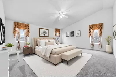 3104 Devonshire Drive, Delaware, OH 43015 - Photo 24