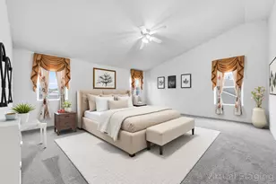 3104 Devonshire Dr, Delaware, OH 43015 - Photo 24