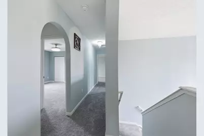 3104 Devonshire Drive, Delaware, OH 43015 - Photo 22