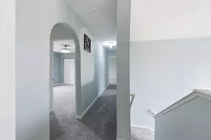 3104 Devonshire Dr, Delaware, OH 43015 - Photo 22