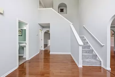 3104 Devonshire Drive, Delaware, OH 43015 - Photo 6