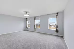 3104 Devonshire Dr, Delaware, OH 43015 - Photo 30