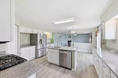 3104 Devonshire Drive, Delaware, OH 43015 - Photo 12