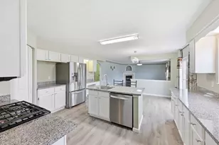 3104 Devonshire Dr, Delaware, OH 43015 - Photo 12