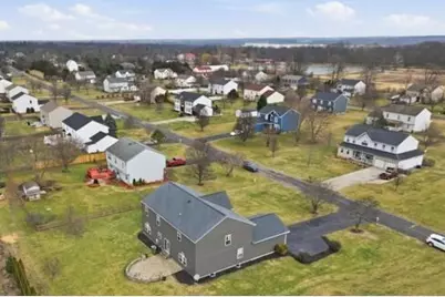 3104 Devonshire Drive, Delaware, OH 43015 - Photo 48