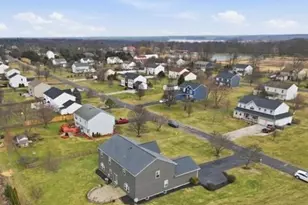 3104 Devonshire Dr, Delaware, OH 43015 - Photo 48