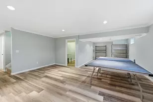 3104 Devonshire Dr, Delaware, OH 43015 - Photo 36