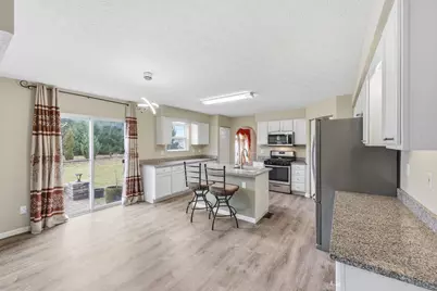 3104 Devonshire Drive, Delaware, OH 43015 - Photo 14