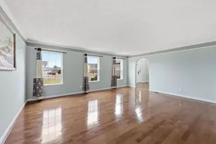 3104 Devonshire Dr, Delaware, OH 43015 - Photo 8