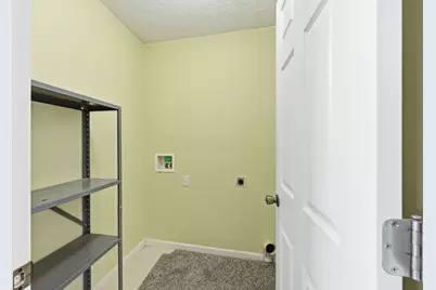 3104 Devonshire Drive, Delaware, OH 43015 - Photo 20