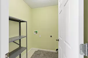 3104 Devonshire Dr, Delaware, OH 43015 - Photo 20