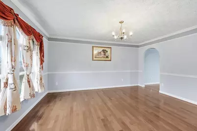 3104 Devonshire Drive, Delaware, OH 43015 - Photo 12