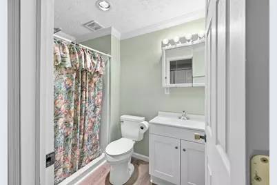 3104 Devonshire Drive, Delaware, OH 43015 - Photo 38