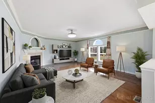 3104 Devonshire Dr, Delaware, OH 43015 - Photo 16